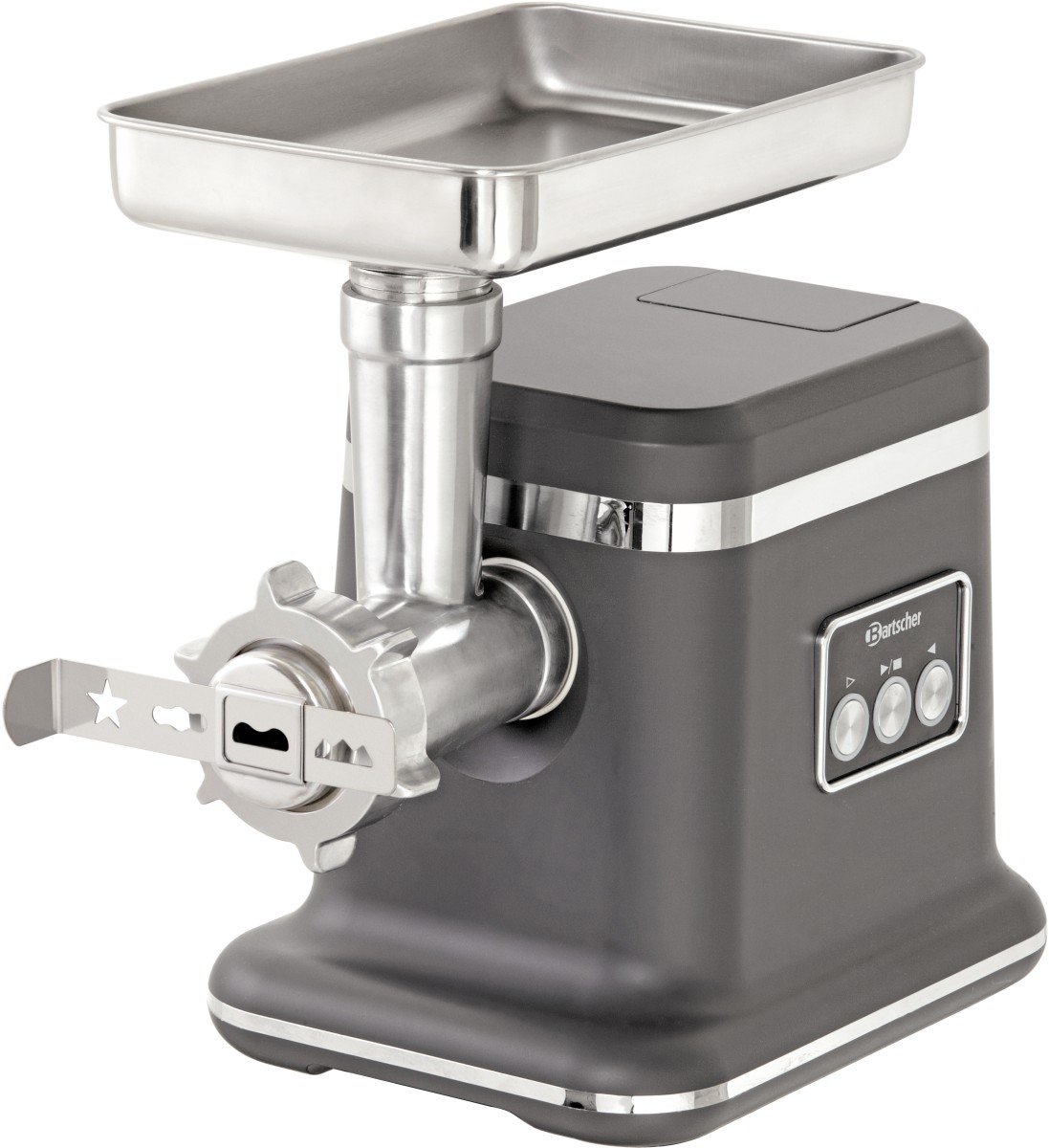  Bartscher Hache-viande FW10 