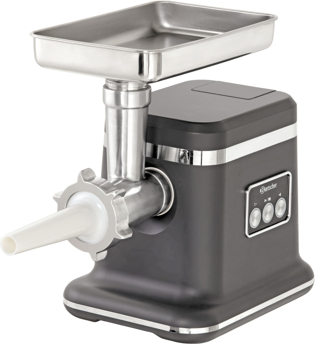  Bartscher Hache-viande FW10 