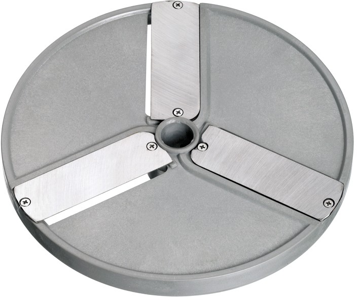  Bartscher Disque &agrave; trancher E2a 
