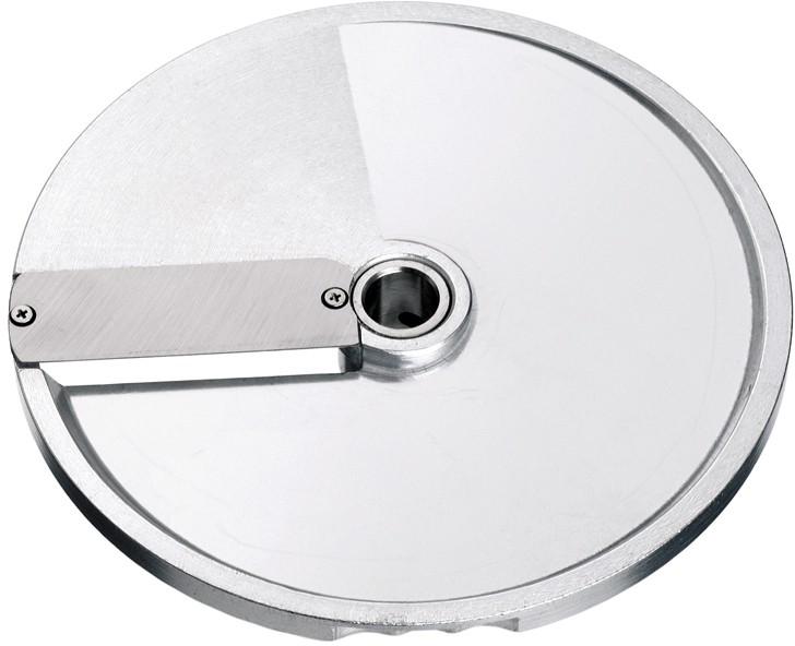  Bartscher Disque &agrave; trancher E8a 