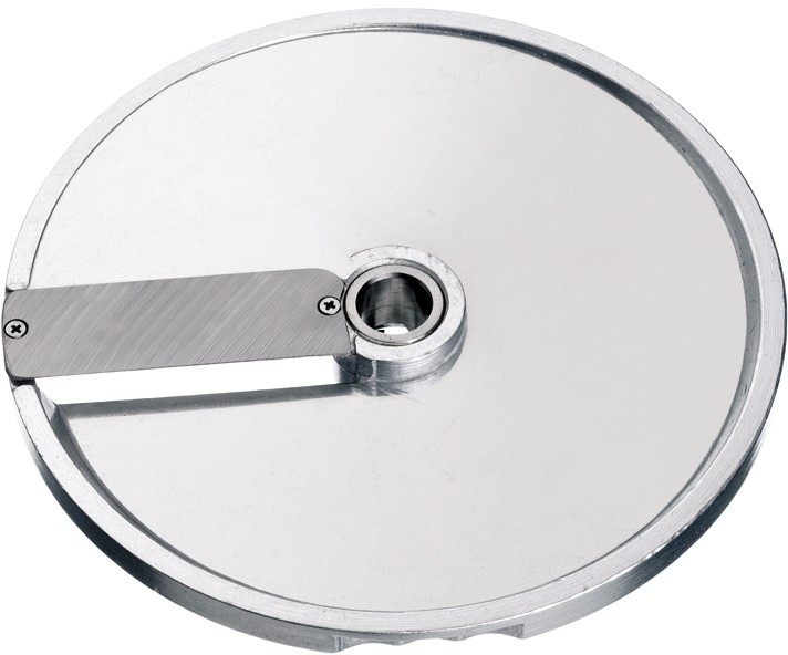  Bartscher Disque &agrave; trancher E10a 