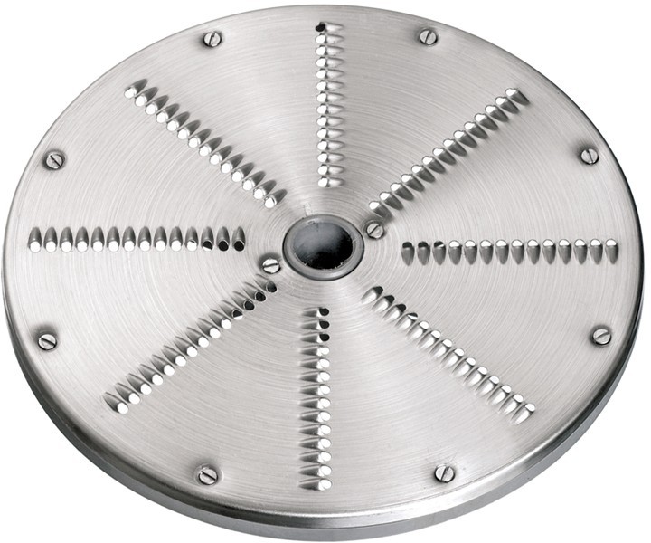  Bartscher Disque &agrave; trancher Z3a 