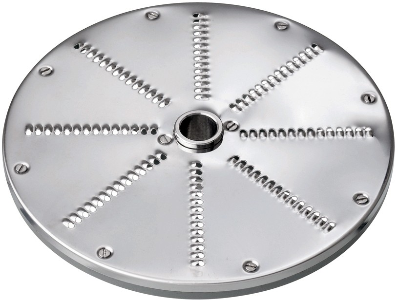  Bartscher Disque &agrave; trancher Z5a 