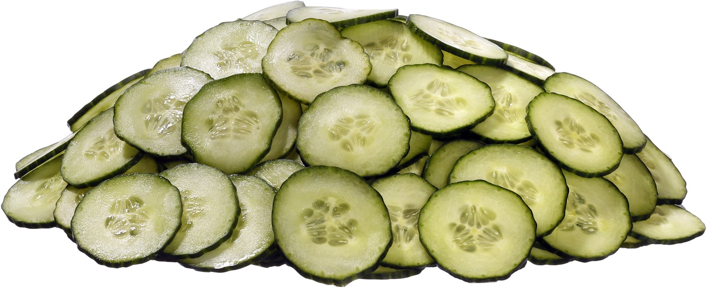  Bartscher Disque &agrave; trancher E1a 