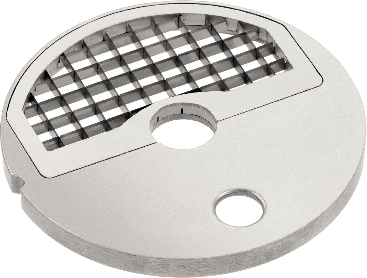  Bartscher Disque de coupe pour d&eacute;s PS14 