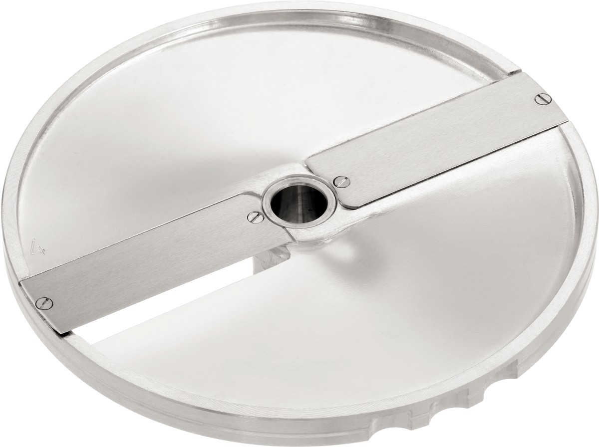  Bartscher Disque de coupe pour tranches DF4 