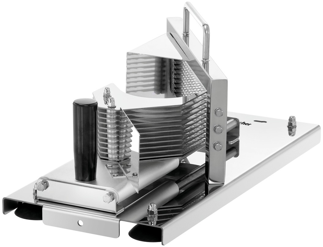  Bartscher Coupe-tomates 5510 