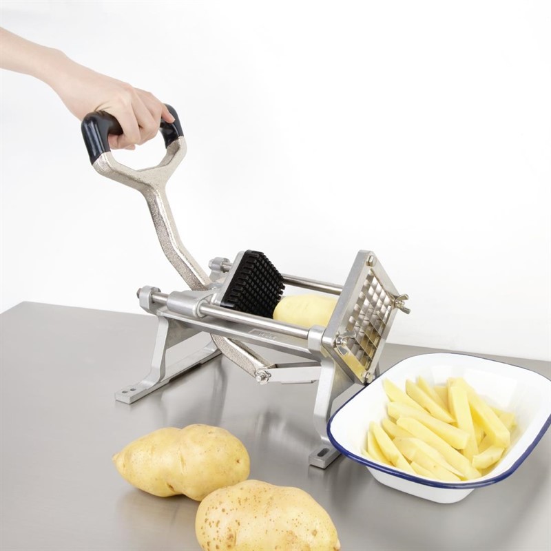  Vogue Coupe-frites Vogue 