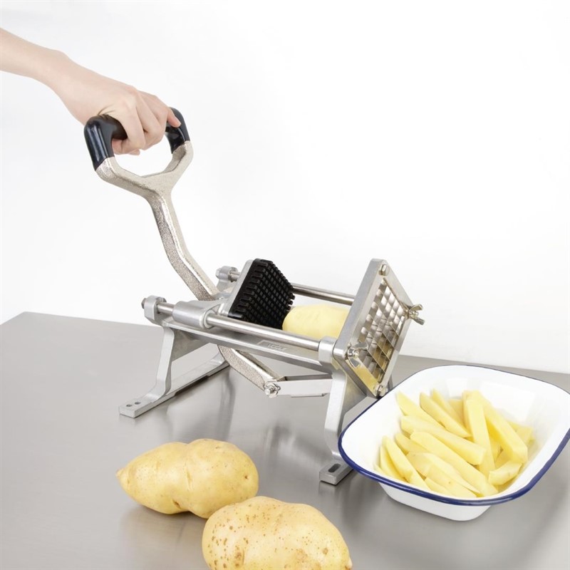  Vogue Coupe-frites Vogue 