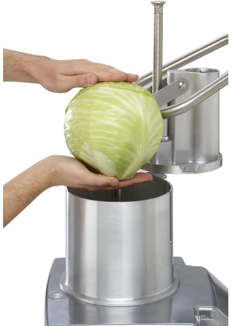  Robot Coupe Coupe-l&eacute;gumes CL52 monophas&eacute; 