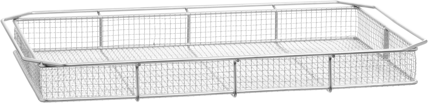 Bartscher Panier de cuisson 110 