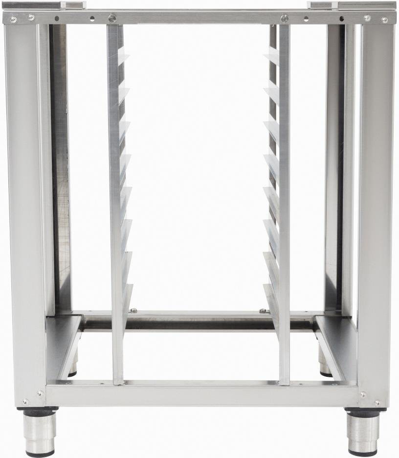  Buffalo Support pour four combin&eacute; CK079 Buffalo 