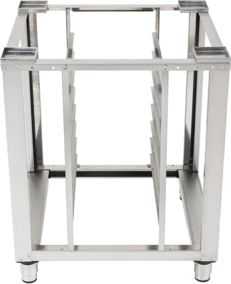  Buffalo Support pour four combin&eacute; CK079 Buffalo 