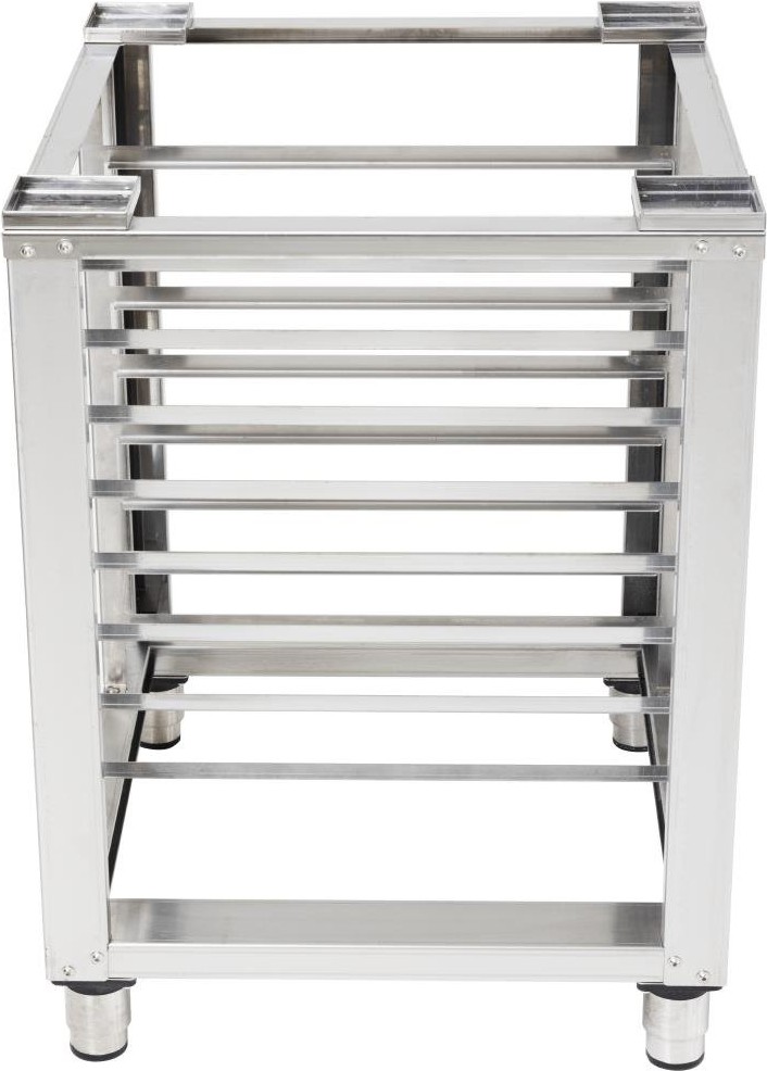  Buffalo Support pour four combin&eacute; CK079 Buffalo 