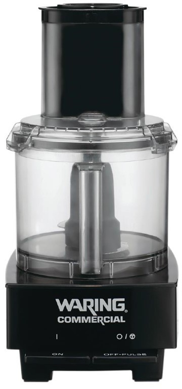  Waring Capacit&eacute; : 3,3L. Moteur : 600W 