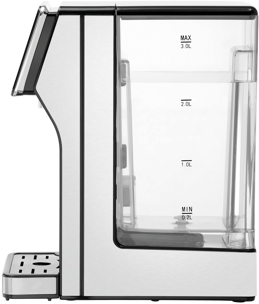  Bartscher Chauffe-eau D3000 