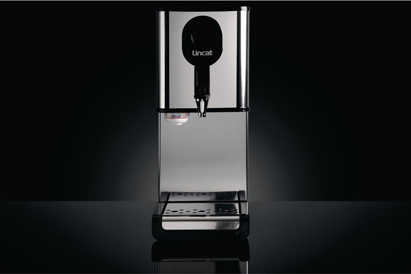  Lincat Chauffe-eau automatique EB3FX 