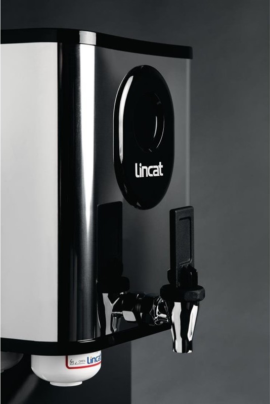  Lincat Chauffe-eau automatique EB3FX 