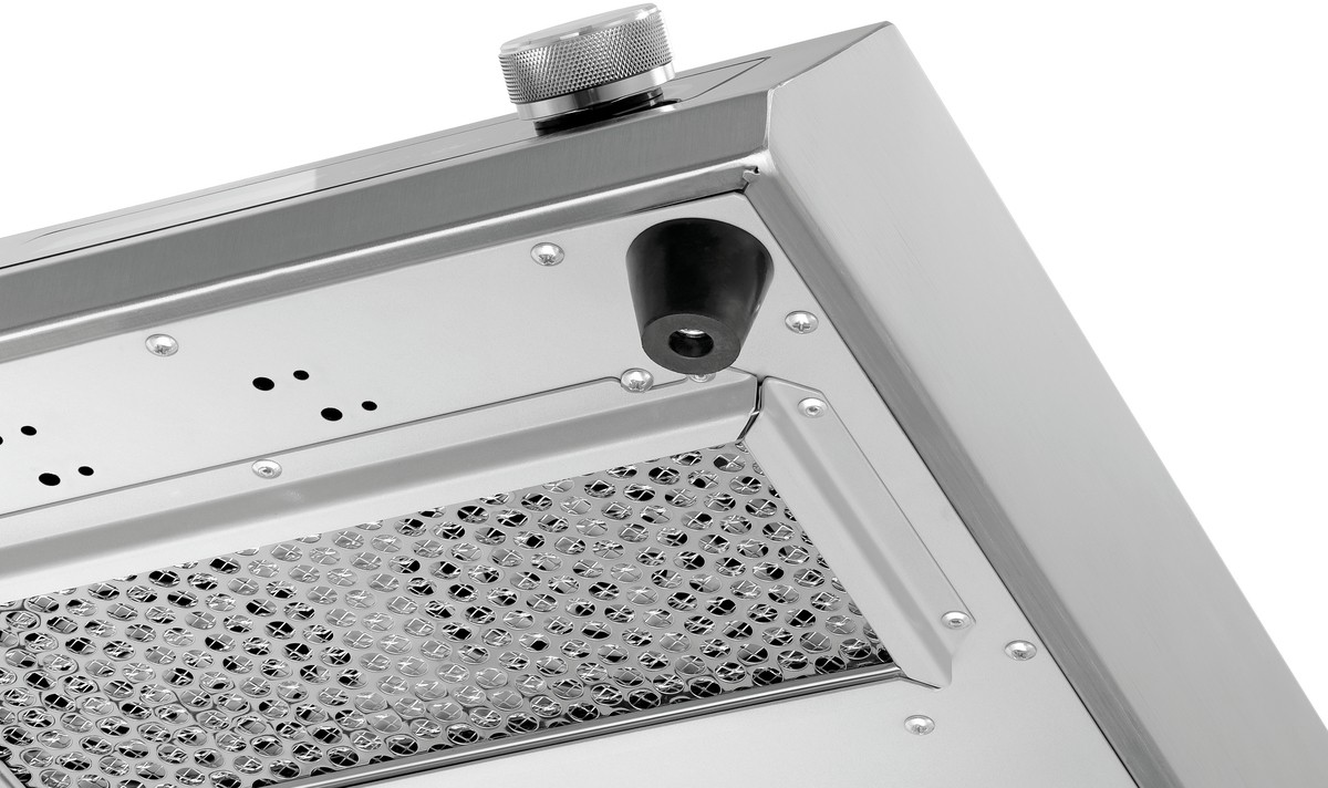  Bartscher Plaque &agrave; induction IK 35NG-1TCKS 