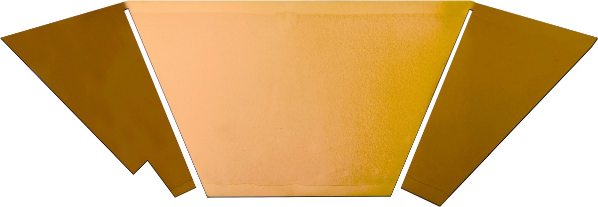  Bartscher Feuille adh&eacute;sive IF-92 