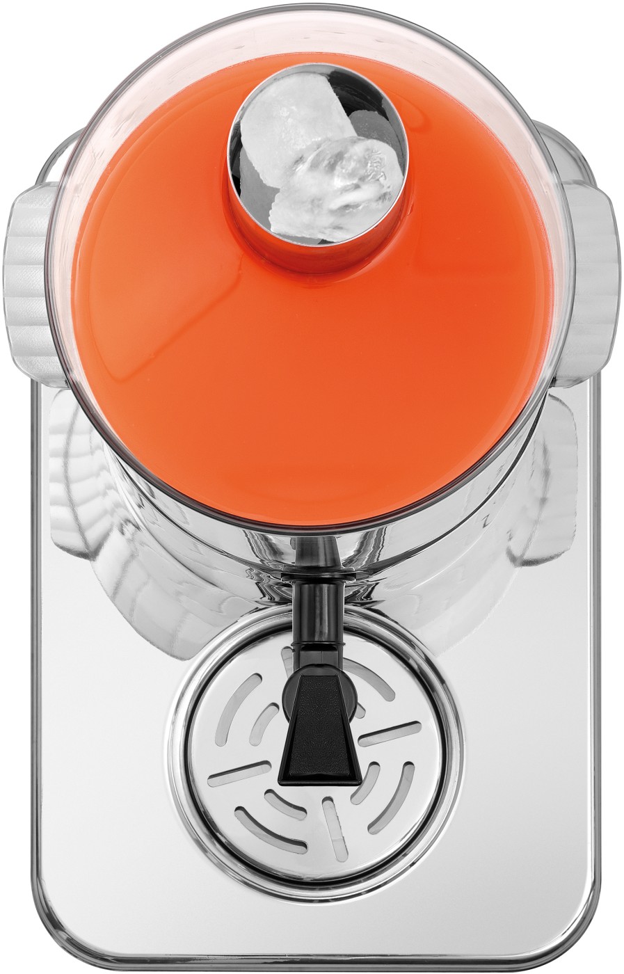  Bartscher Distributeur boissons DEW5 