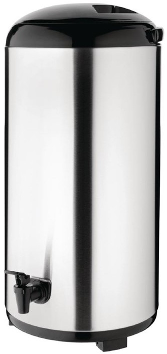  Olympia Distributeur de boissons Olympia 