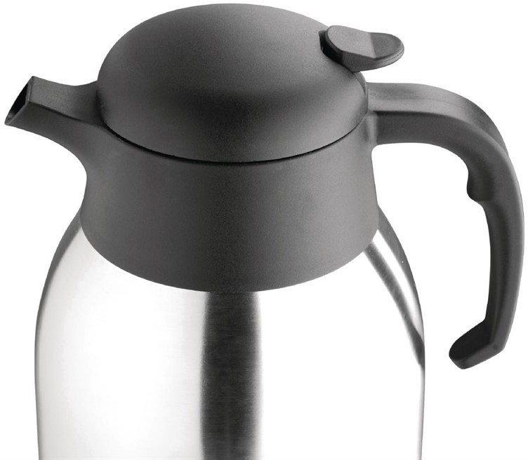  Olympia Pichet isotherme 2L 