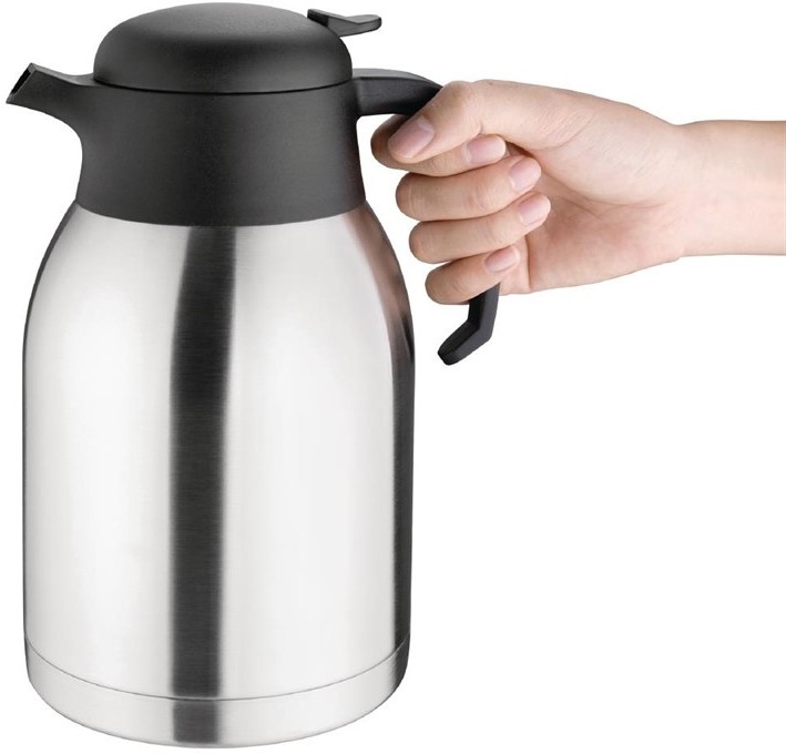  Olympia Pichet isotherme 2L 