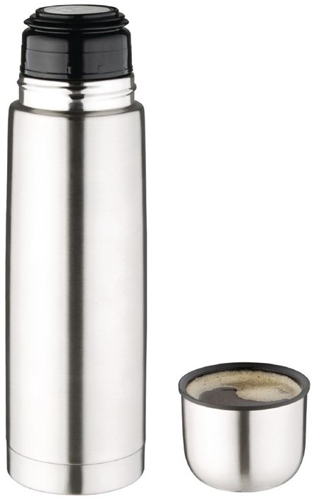  Olympia Bouteille thermos inox 500ml 
