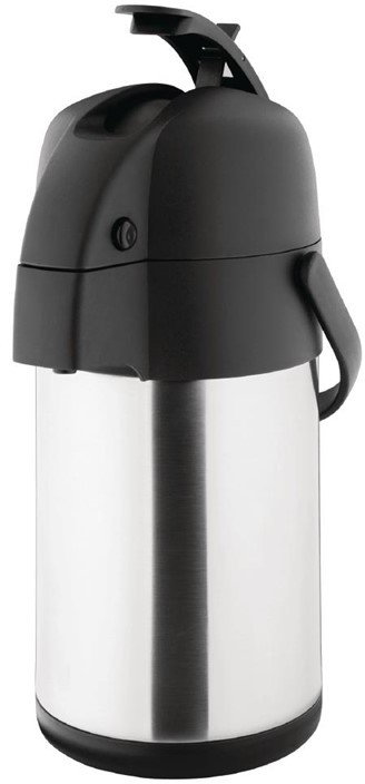 Olympia Pichet &agrave; levier 2,5L 