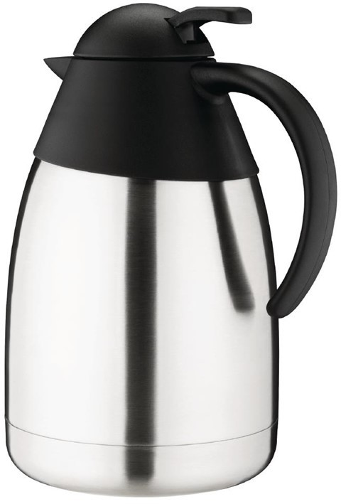  Olympia Pichet thermos sommet arrondi Olympia 