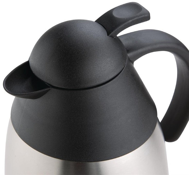  Olympia Pichet thermos sommet arrondi Olympia 