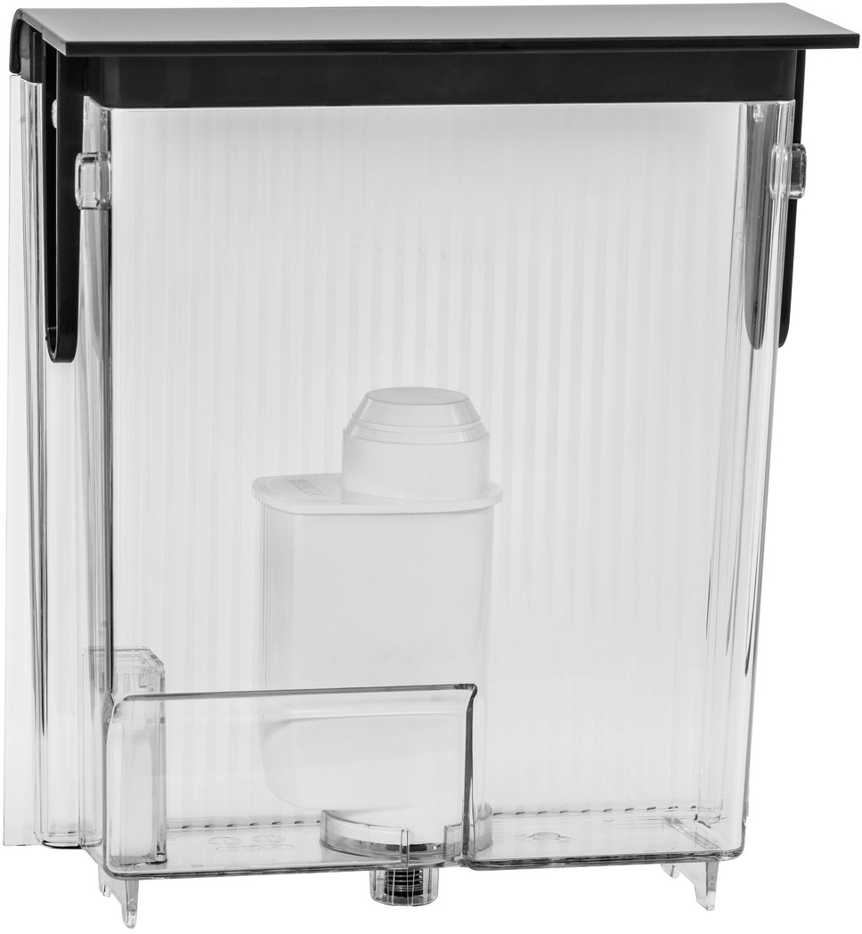  Bartscher Distributeur autom. de caf&eacute; Easy Slim200 