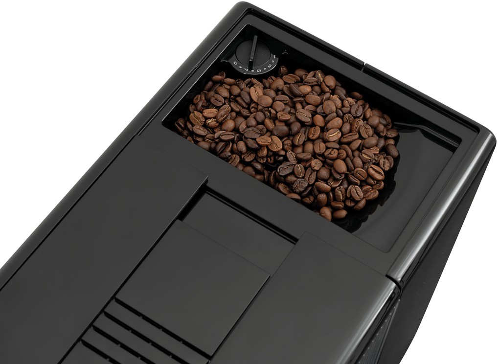  Bartscher Distributeur autom. de caf&eacute; Easy Slim200 