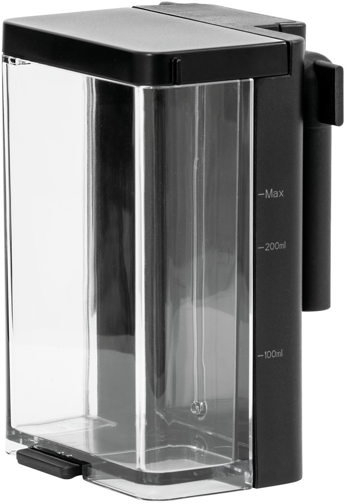  Bartscher Distributeur autom. de caf&eacute; Easy Slim200 