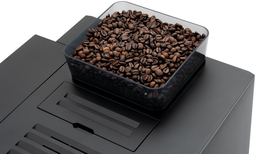  Bartscher Distributeur autom de caf&eacute; Easy Plus 550 