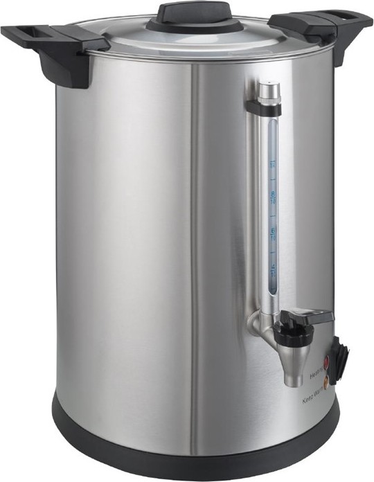  Bravilor Bonamat Percolateur  75 10L 