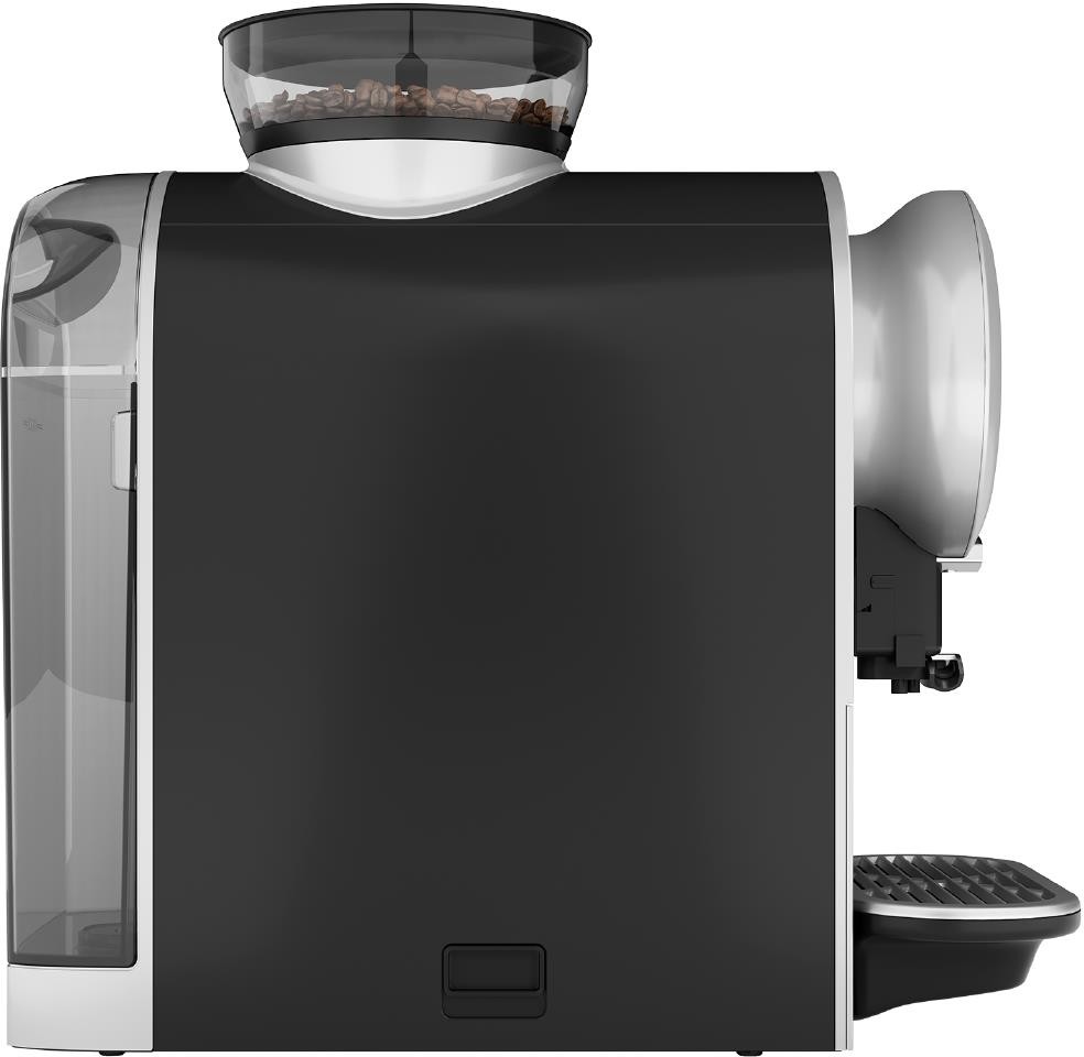  Bravilor Bonamat Machine &agrave; caf&eacute; expresso grains  SPRSO 