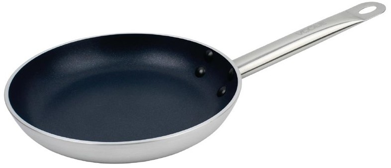  Vogue Po&ecirc;le antiadh&eacute;sive induction 240mm 