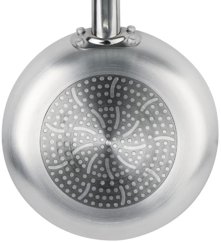  Vogue Po&ecirc;le antiadh&eacute;sive induction 240mm 