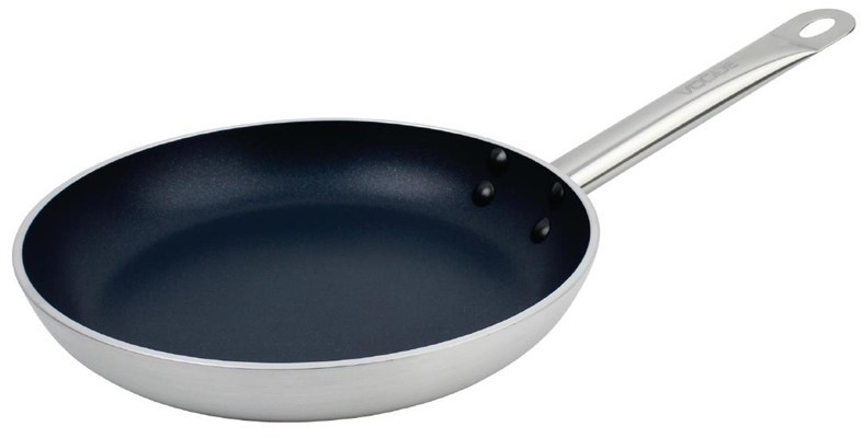 Vogue Po&ecirc;le antiadh&eacute;sive induction 260mm 