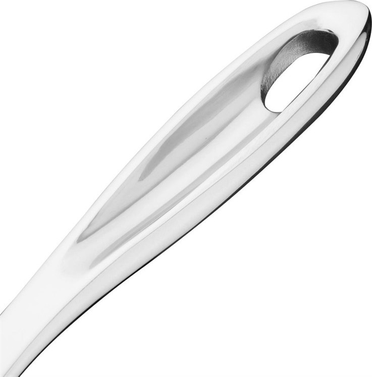  Vogue Po&ecirc;le triple paroi cuivre induction 280x60mm 