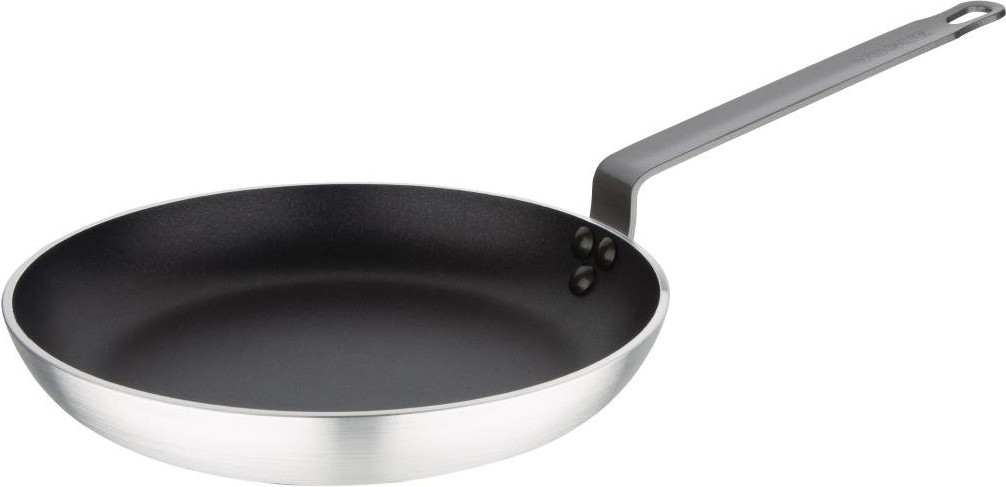  Vogue Po&ecirc;le antiadh&eacute;sive en aluminium Teflon Platinum Plus 280mm 