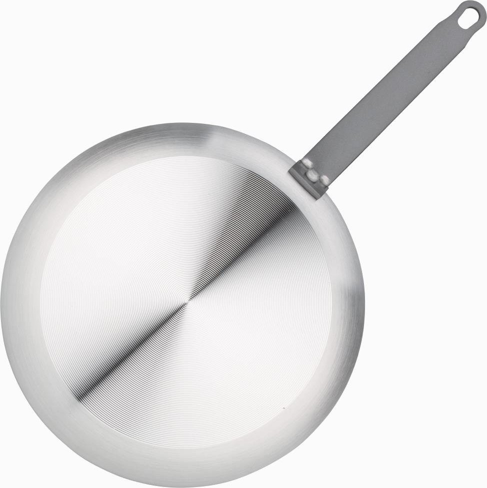  Vogue Po&ecirc;le antiadh&eacute;sive en aluminium Teflon Platinum Plus 280mm 