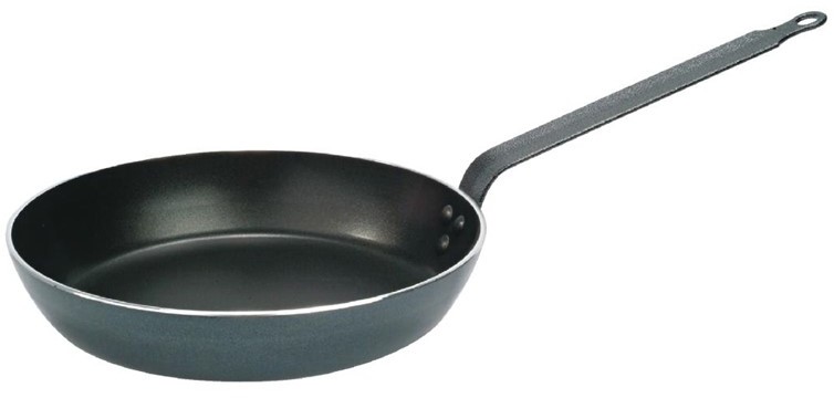  Bourgeat Po&ecirc;le antiadh&eacute;sive 240mm 