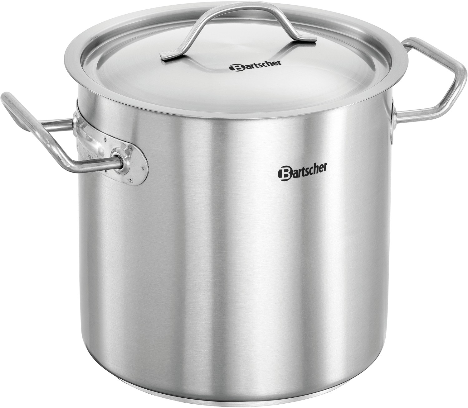  Bartscher Marmite E6,1L-1 