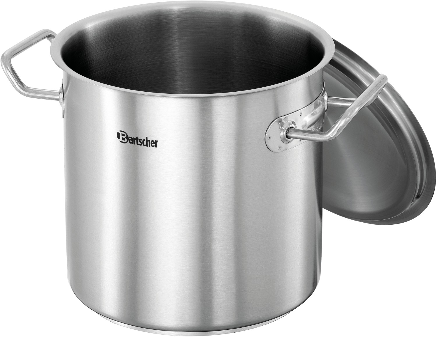  Bartscher Marmite E6,1L-1 