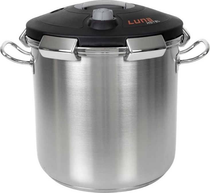  Artame Autocuiseur 23L 