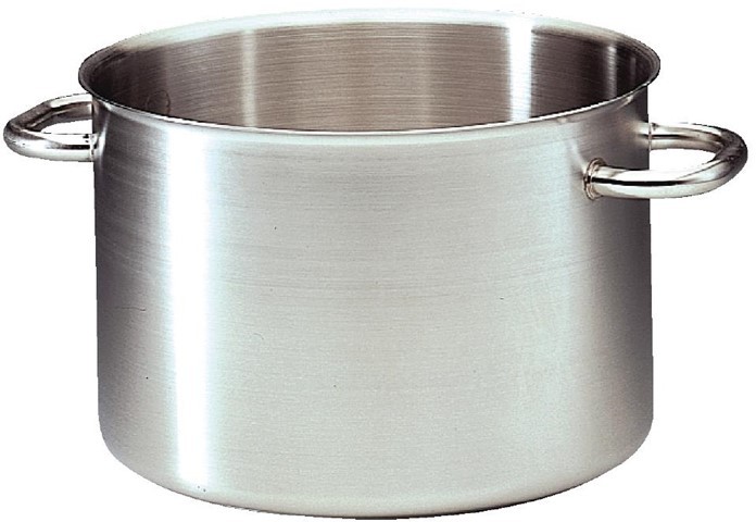  Bourgeat Braisi&egrave;re Excellence 11L 