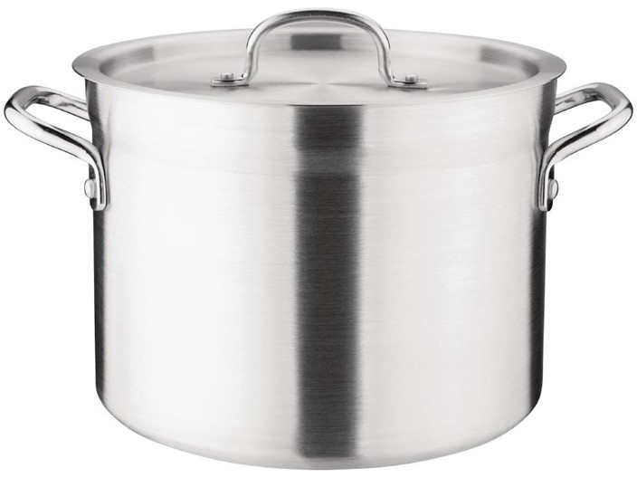  Vogue Marmite 7,6L 